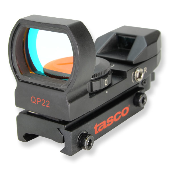 Qp22