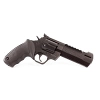 0598 taurus 44 130 2