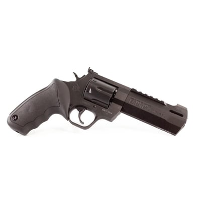 Taurus Raging Hunter 5