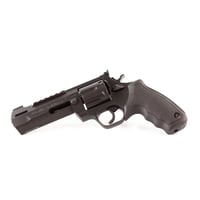 0598 taurus 44 130