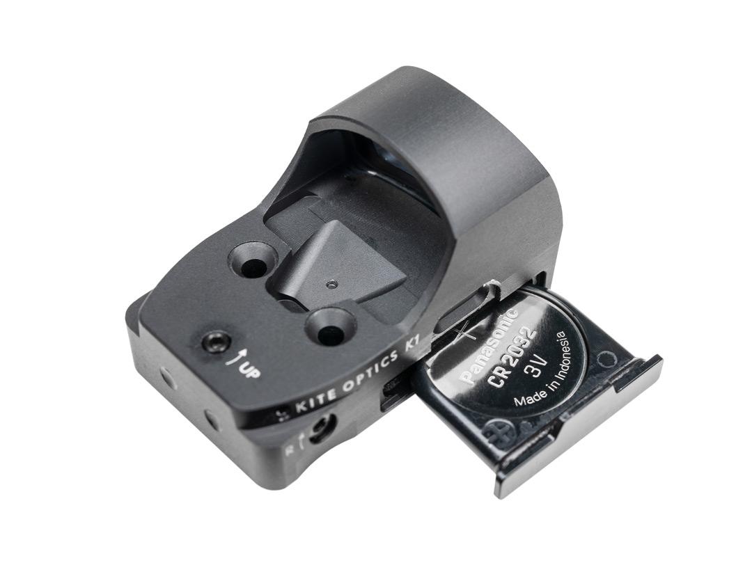 11022019 kite red dot det 11