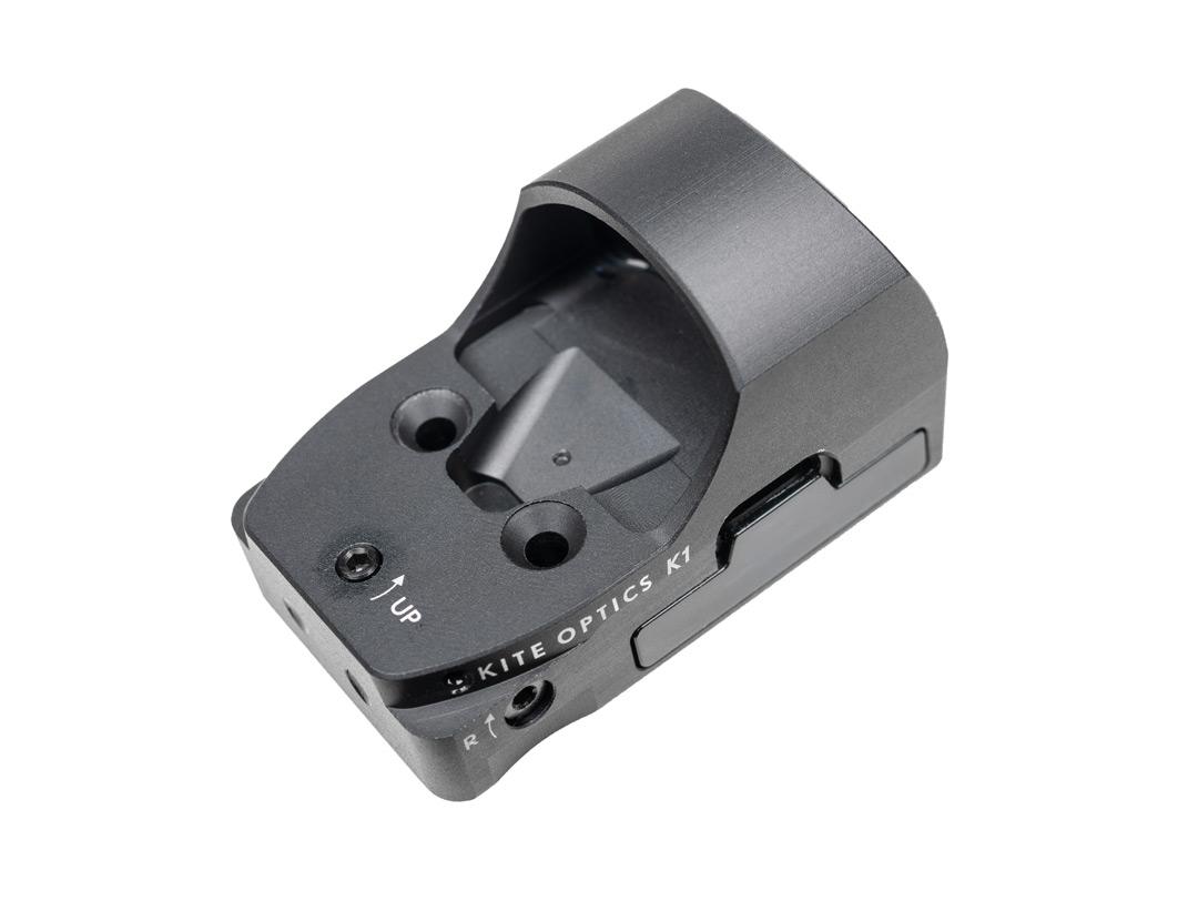 11022019 kite red dot det 12