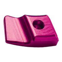 112a70020 0