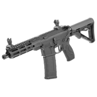 13888 mp15 sbr onwhite 3q left new 02984