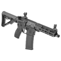 13888 mp15 sbr onwhite 3q right new 79945