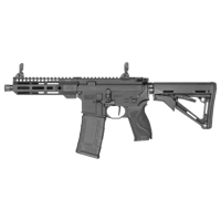 13888 mp15 sbr onwhite left new 94636