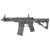 13888 mp15 sbr onwhite left new 94636