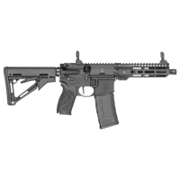 13888 mp15 sbr onwhite right new 58277