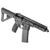 14604 mp rifle onwhite 3q right 78019