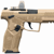 1769440054 fn hiper mdr fde 9x19 lavaux