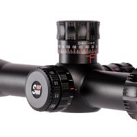 28004 siii plr 8 30x56 moah illumination 1800x1800