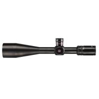 28004 siii plr 8 30x56 moah left 1800x1800