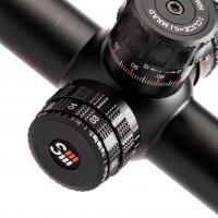 28005 siii plr 8 32x56 illumination dial 1800x1800