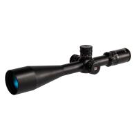 28005 siii plr 8 32x56 main 1800x1800