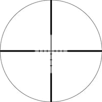 42246195 19 65e9