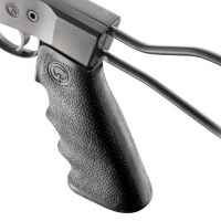 970 473 accessori immagini immag