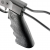 970 473 accessori immagini immag