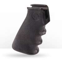 970 473 accessori immagini immag2