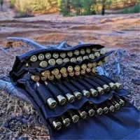 Ammo book 120 4