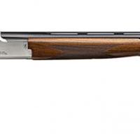 B525 sporter 1 adjustable 20m 1