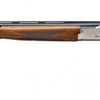 B525 sporter 1 adjustable 20m 2