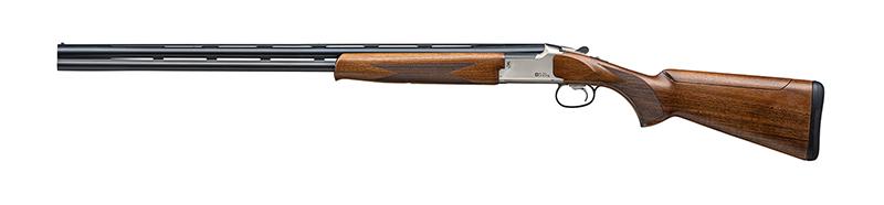 B525 sporter 1 adjustable 20m 2