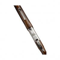 B525 sporter 1 adjustable 20m 3