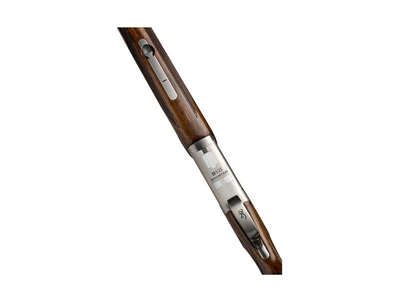 B525 sporter 1 adjustable 20m 3