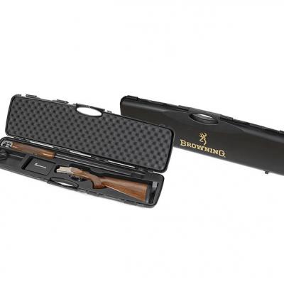 Browning 525 Sporter 1 ADJ