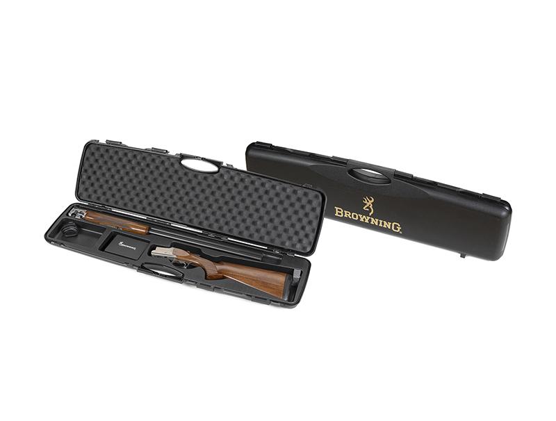 B525 sporter 1 adjustable 20m 4