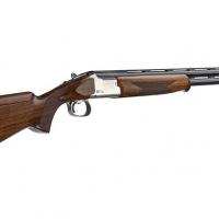 B525 sporter 1 adjustable 20m 5