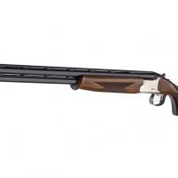 B525 sporter 1 adjustable 20m 6