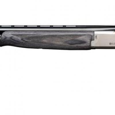 Browning 525 Sporter Laminated ADJ