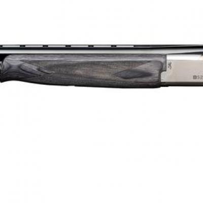 Browning 525 Sporter Laminated ADJ