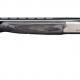 B525 sporter laminated adj 4