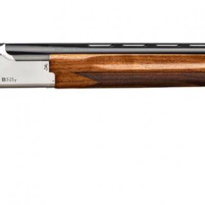 Browning 525 Trap 1 TF