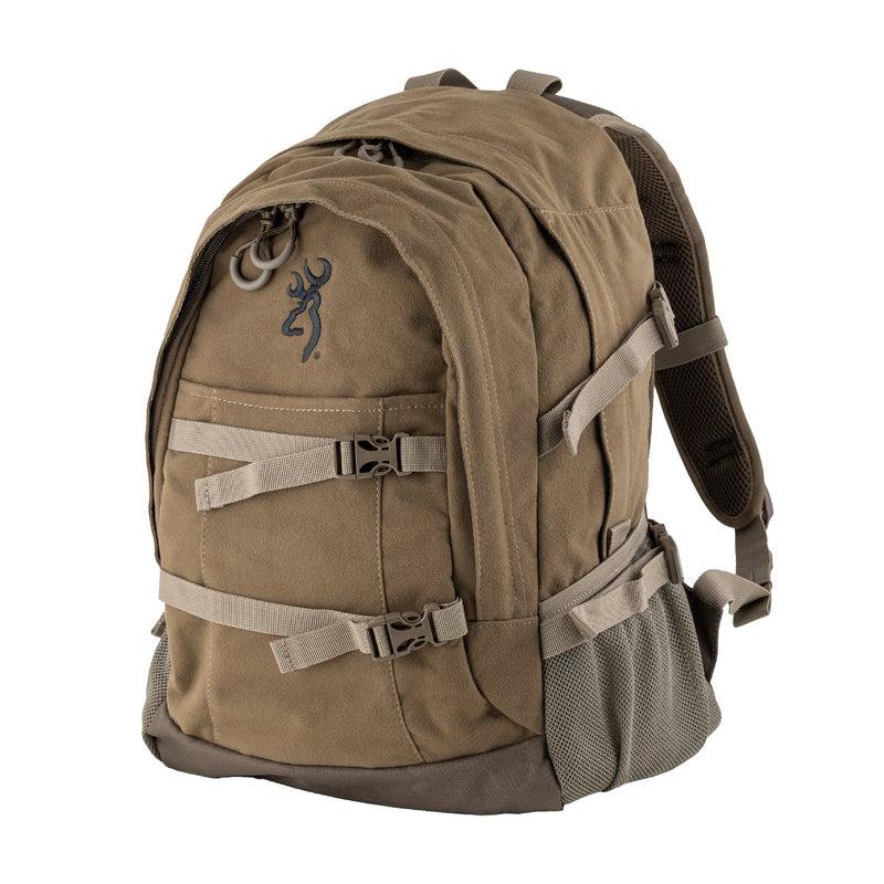 Backpack bhb 1