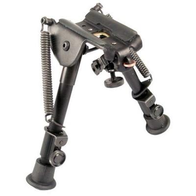 Bipods Harris 6