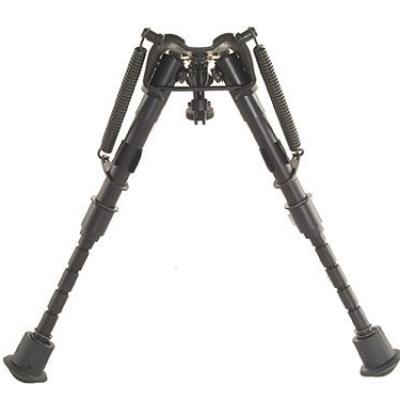 Bipods Harris 6