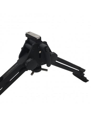Bipod f class f1 35 8 uit 0