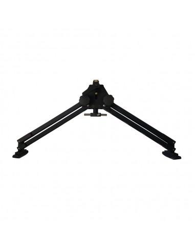 Bipod f class f1 35 8 uit 2