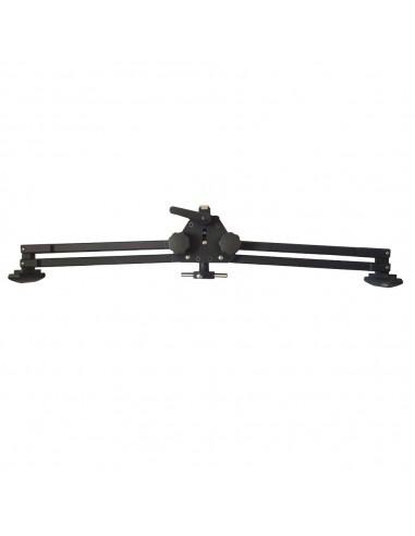 Bipod f class f1 35 8 uit 3