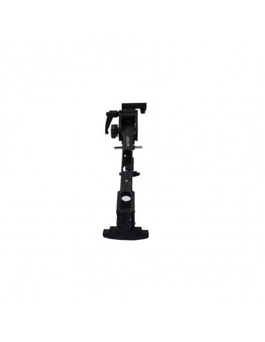 Bipod f class f1 35 8 uit 4