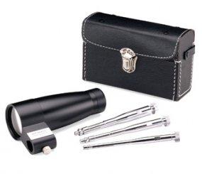 Professional Boresighter with Case