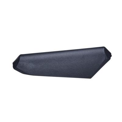 Winchester Busc carabine Xpert & Wildcat