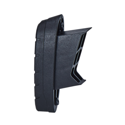 Winchester plaque de couche carabine Xpert & Wildcat