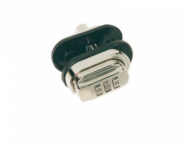 Cadenas 02