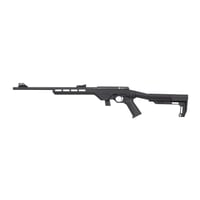 Carabine 22lr citadel trakr z 3400 340067 2
