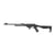 Carabine 22lr citadel trakr z 3400 340067 2