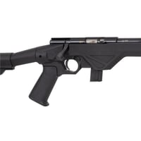 Carabine 22lr citadel trakr z 3400 340067 3